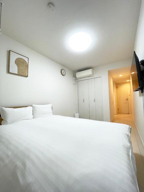 japan house Otsuka