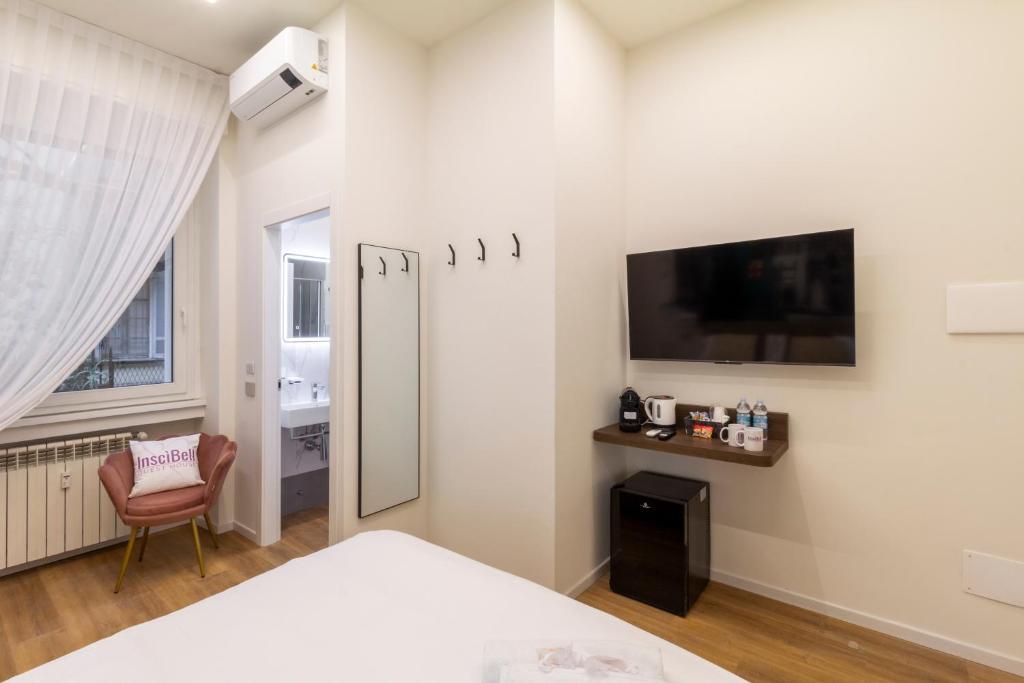 InscìBell Guest House - 2