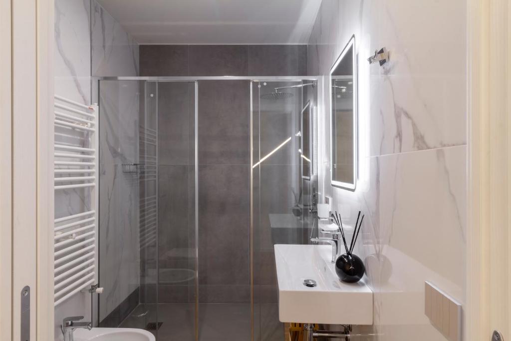 InscìBell Guest House - 10