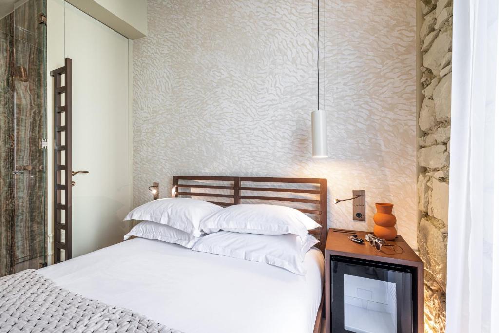 Naomi Nice - Resim 34