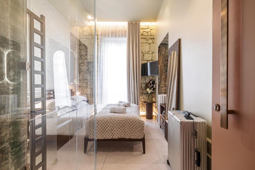 Naomi Nice - Resim 25