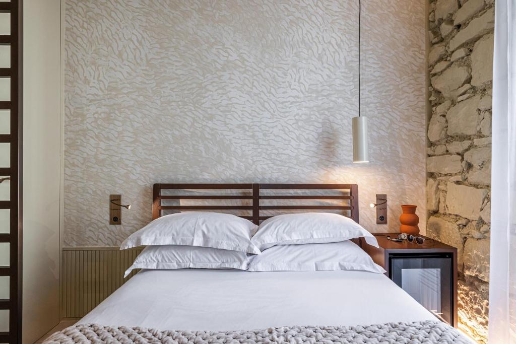 Naomi Nice - Resim 29