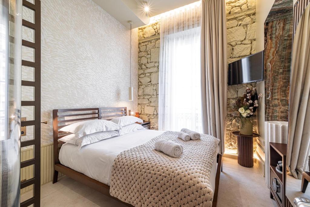 Naomi Nice - Resim 6