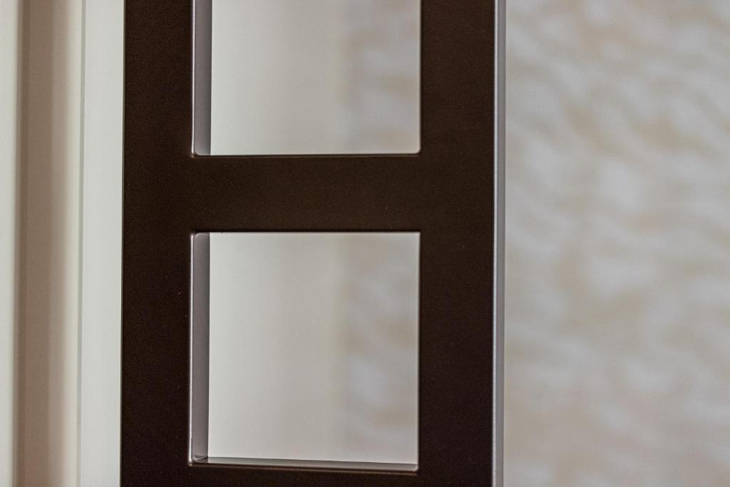 Naomi Nice - Resim 24