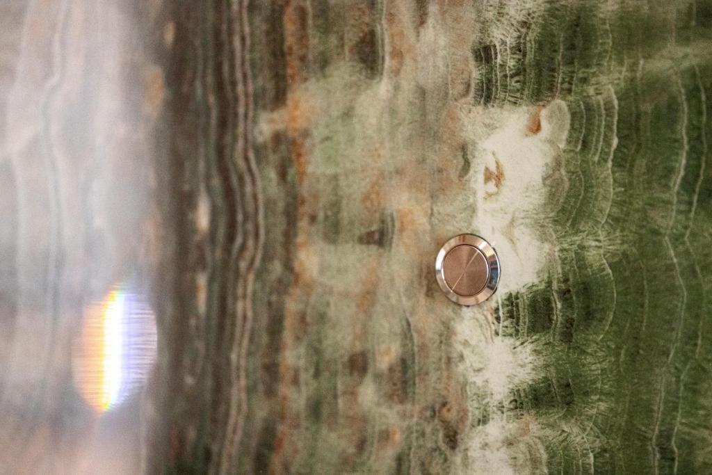 Naomi Nice - Resim 36