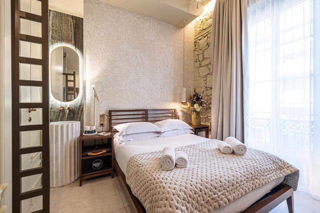 Naomi Nice - Resim 40