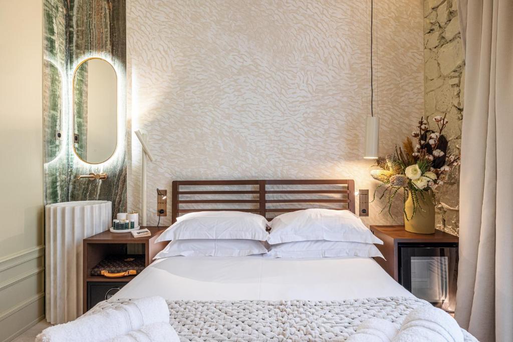 Naomi Nice - Resim 41