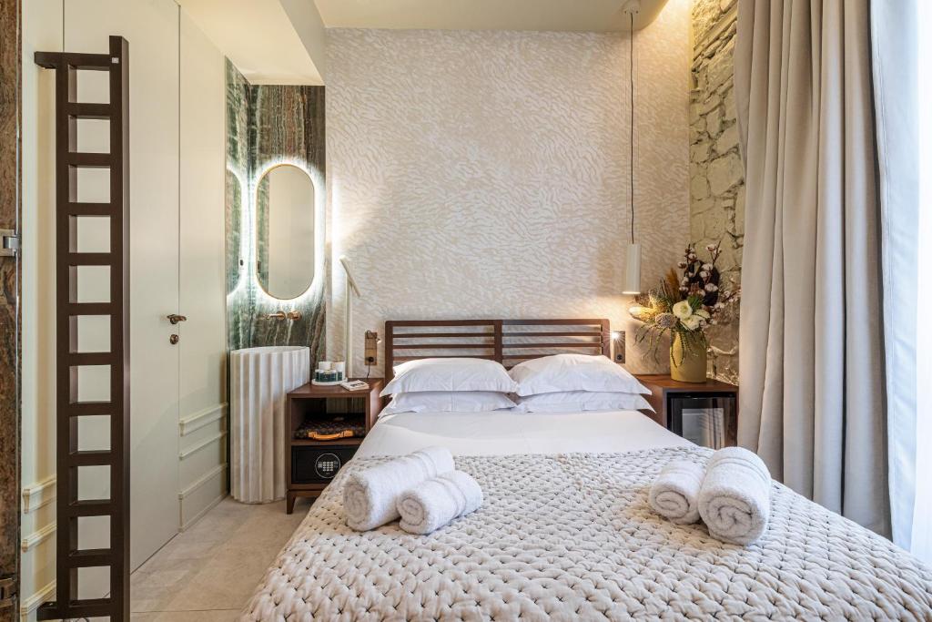 Naomi Nice - Resim 38