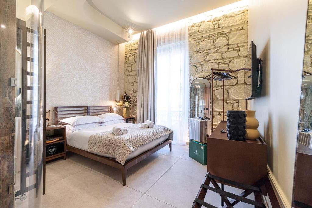 Naomi Nice - Resim 5