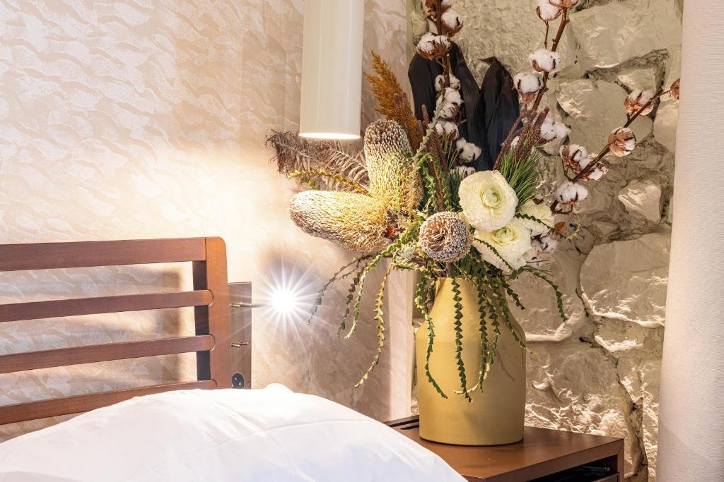 Naomi Nice - Resim 39