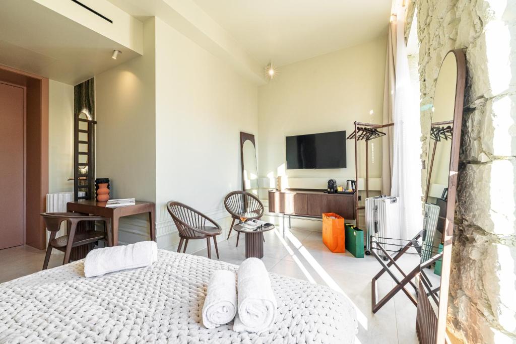 Naomi Nice - Resim 8