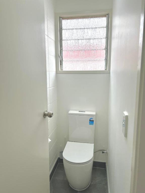 Rotorua Stay - Resim 8