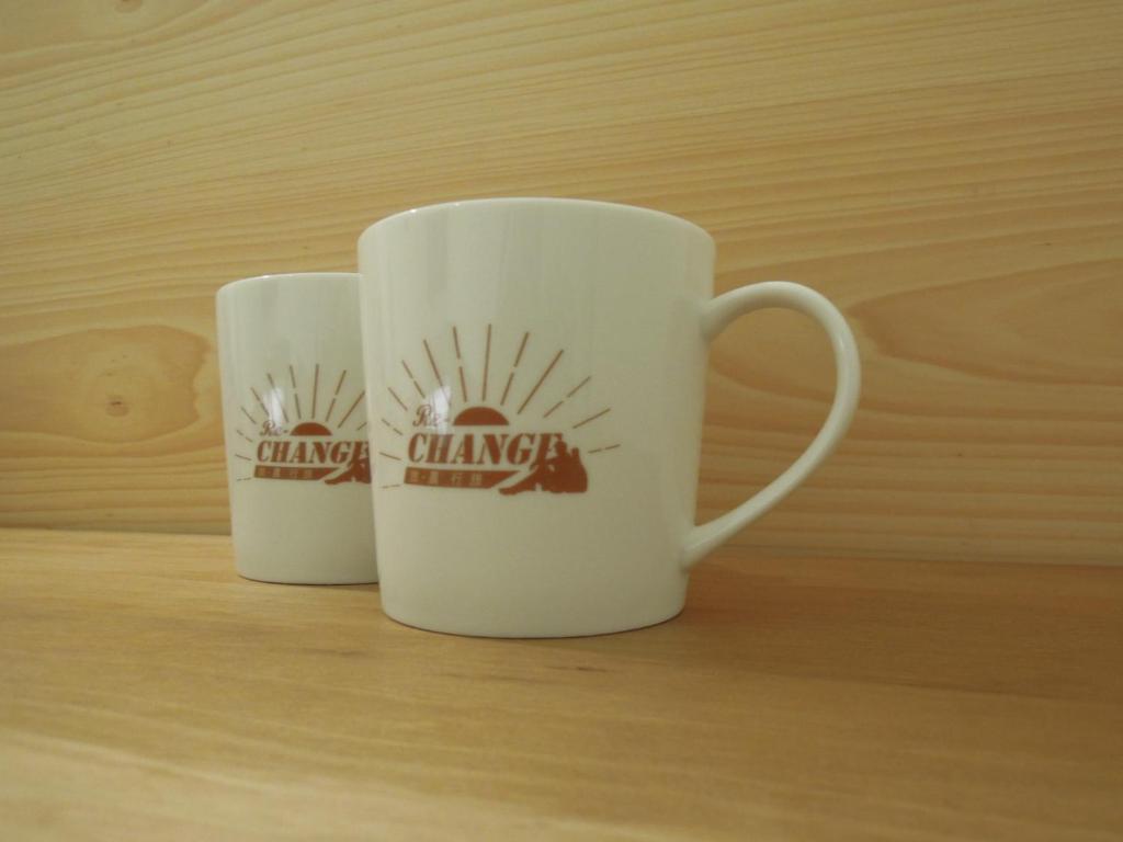 Φωτογραφία από το άλμπουμ του Re-Change Hotel Taipei στην Ταϊπέι