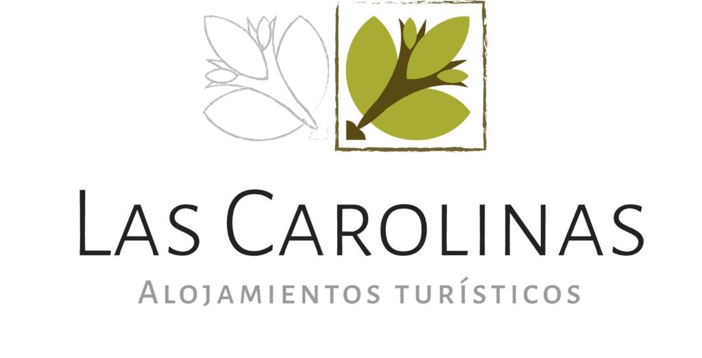 Certifikát, hodnocení, plakát nebo jiný dokument vystavený v ubytování Casas las Carolinas