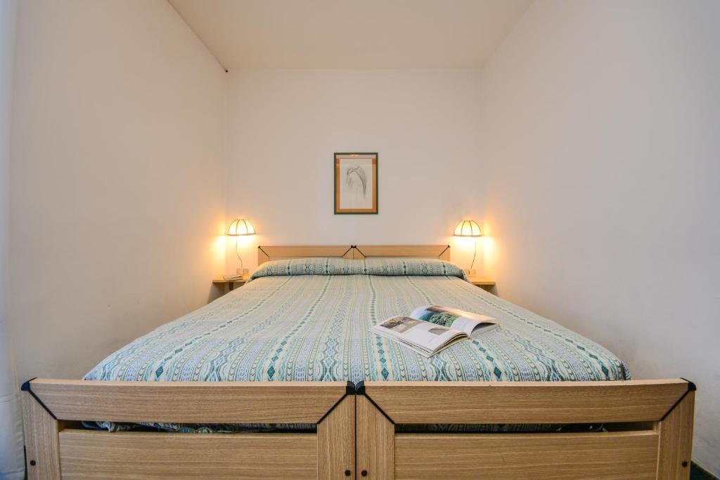 Posteľ alebo postele v izbe v ubytovaní Hotel Splendor
