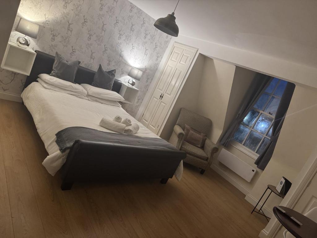 Ivy By The Sea - Resim 22