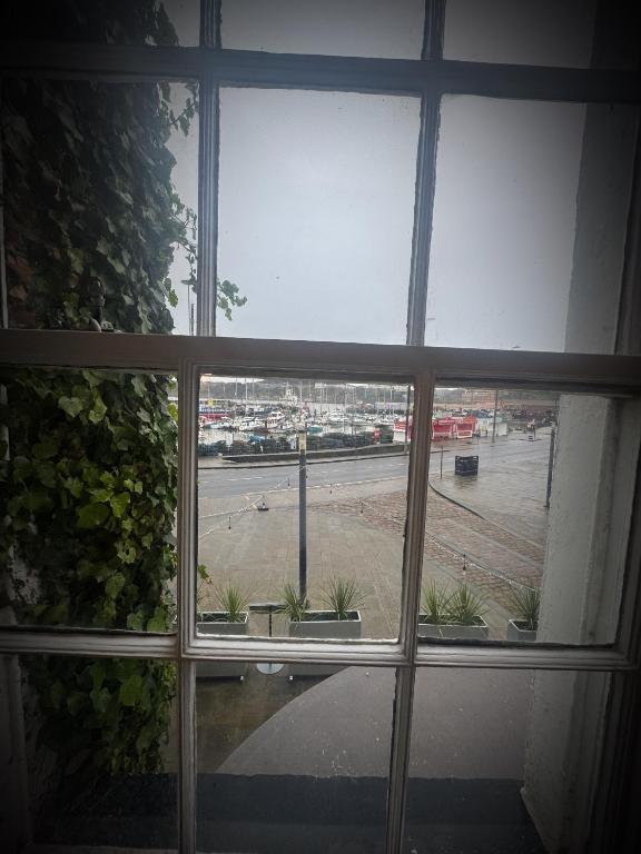 Ivy By The Sea - Resim 25