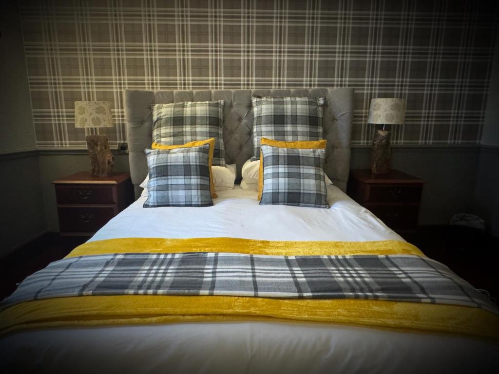 Ivy By The Sea - Resim 27