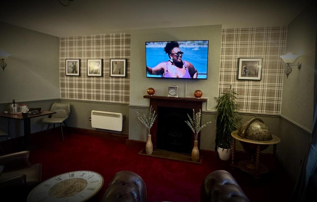 Ivy By The Sea - Resim 29