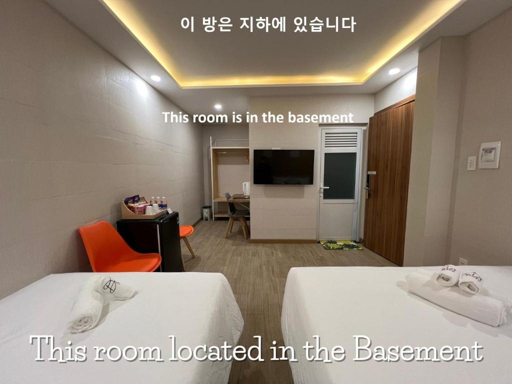 Feliz Dalat Homestay - 18