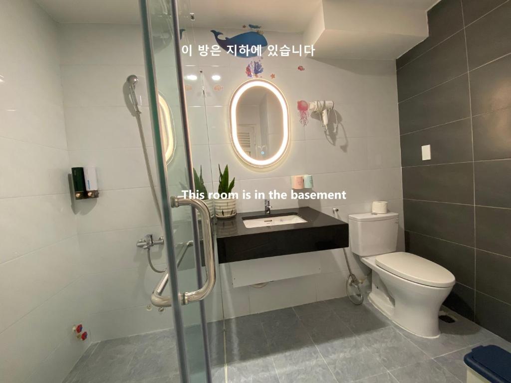 Feliz Dalat Homestay - 17