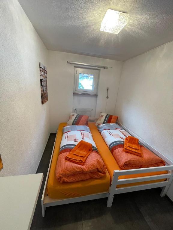 Valere C 242 - Resim 13