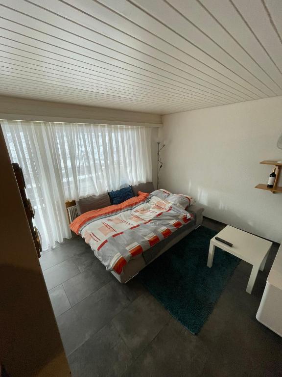 Valere C 242 - Resim 14