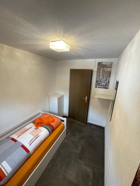 Valere C 242 - Resim 15