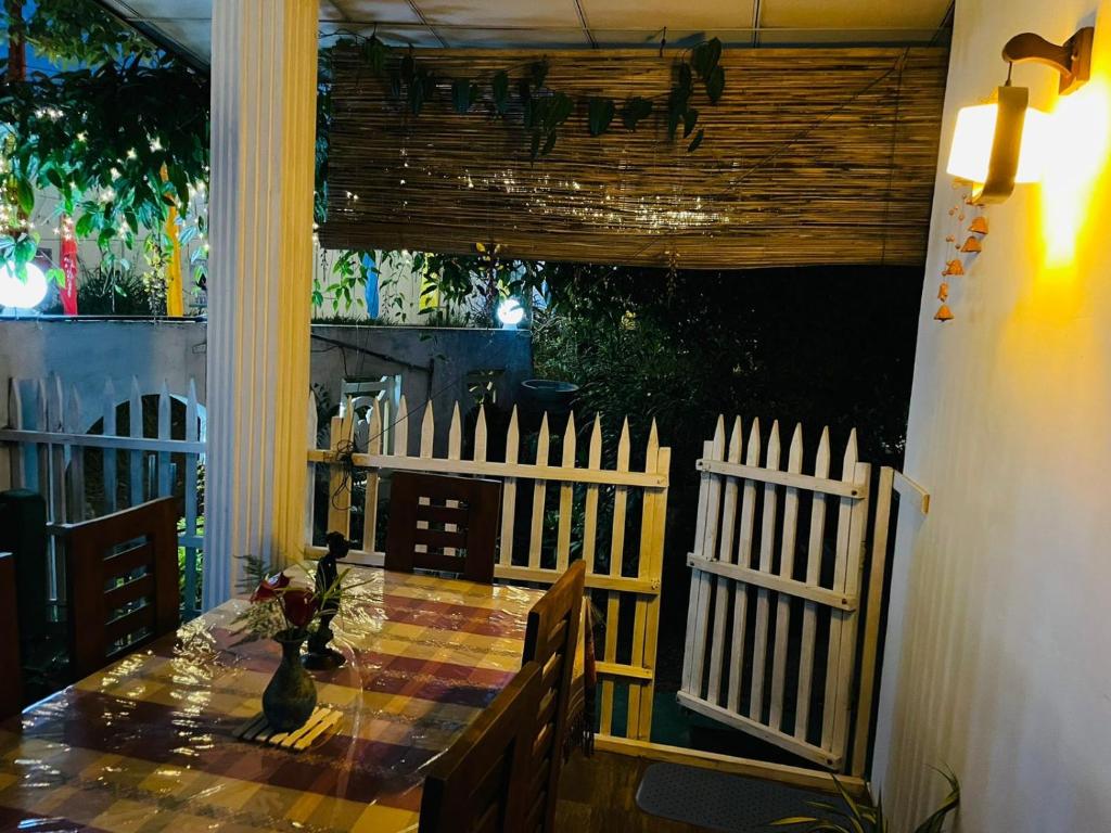 Fotografie z fotogalerie ubytování Ritz inn Ella v destinaci Ella
