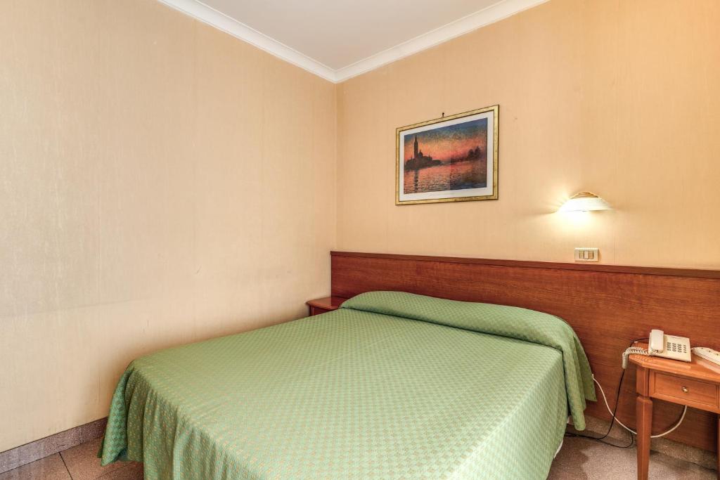 Hotel Milo - Resim 40