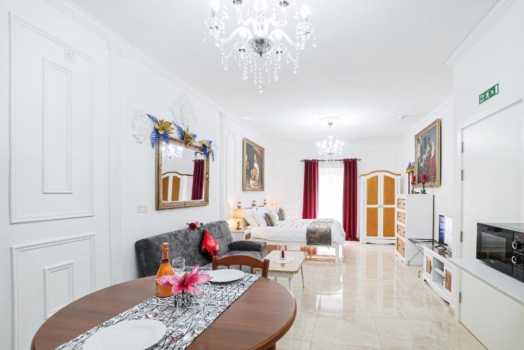 Nobilis Boutique Living - 6