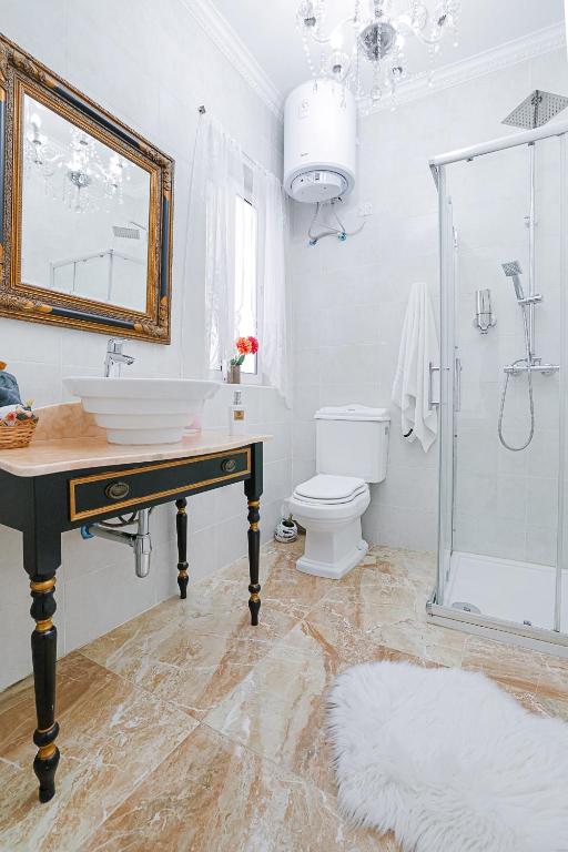 Nobilis Boutique Living - 7