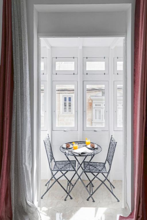 Nobilis Boutique Living - 10