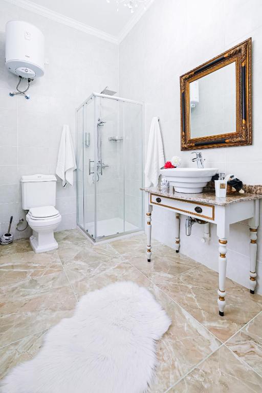 Nobilis Boutique Living - 15