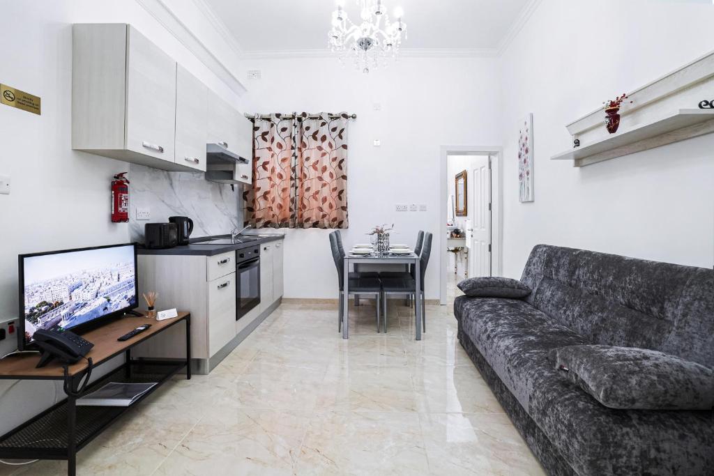 Nobilis Boutique Living - 14