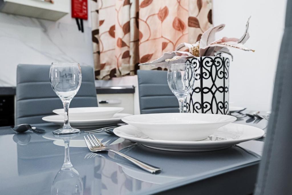 Nobilis Boutique Living - 12