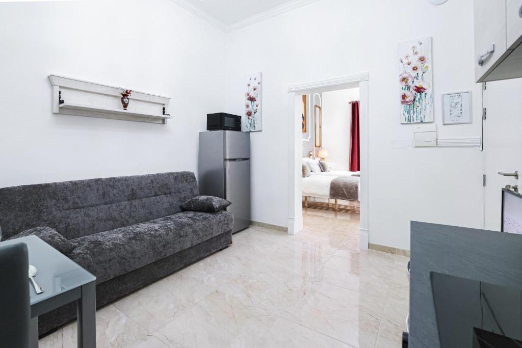 Nobilis Boutique Living - 13