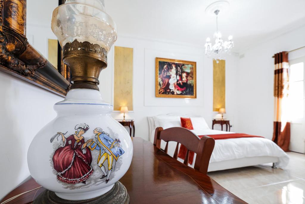 Nobilis Boutique Living - 18