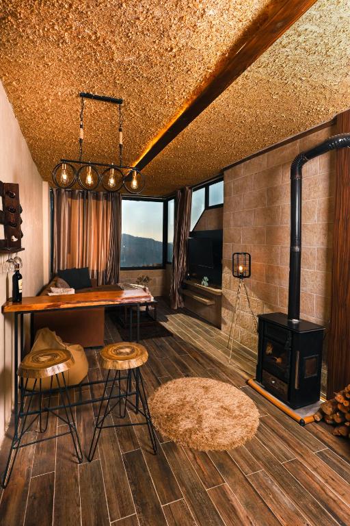 nordic-retreat-ar-jil-updated-prices-2026