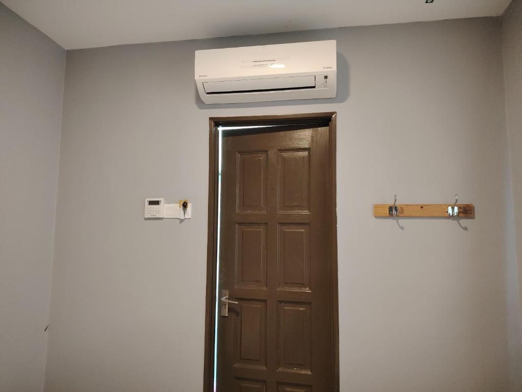 Gambar di galeri bagi G9 Hotel Alor Setar di Alor Setar