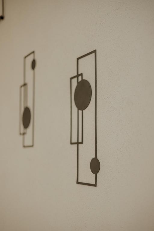 Fotografie z fotogalerie ubytování Clocktower Nafplio Suite v destinaci Nafplio