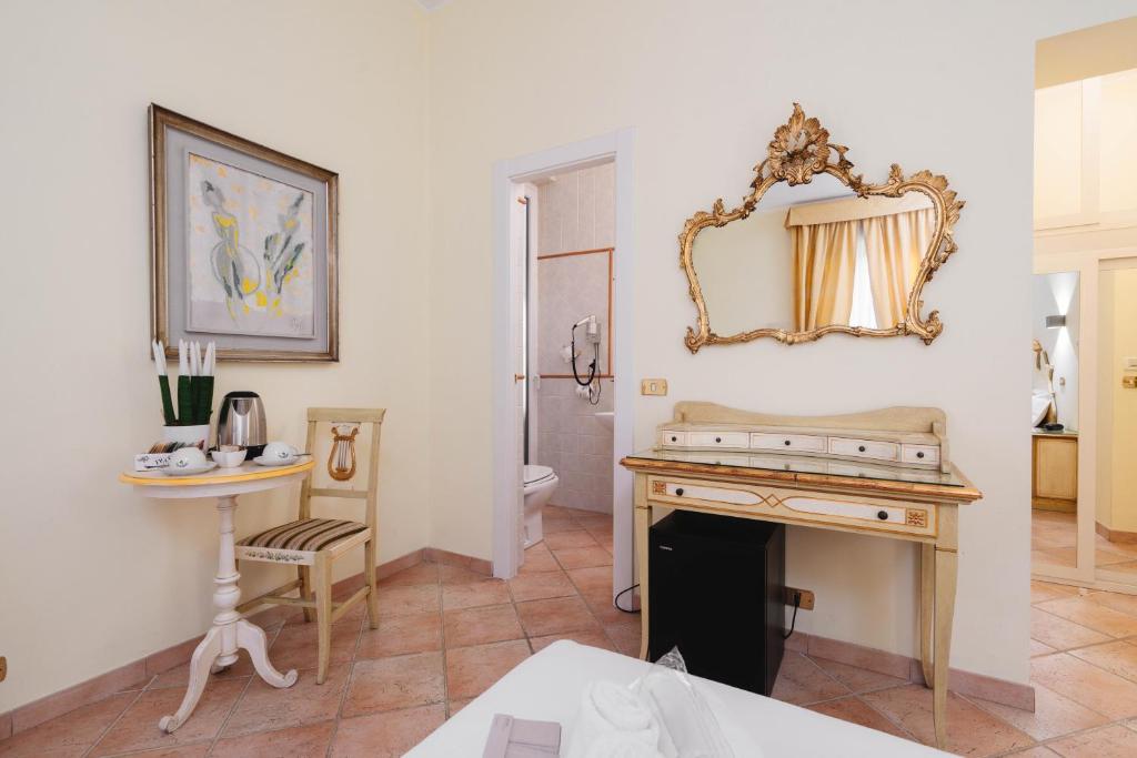 Sourire Hotel - Resim 3