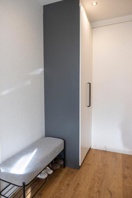 FID B' Home, appartement Cosy entre Mulhouse et Colmar – photo 29