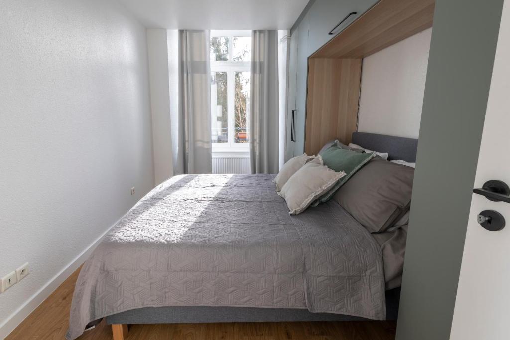 FID B' Home, appartement Cosy entre Mulhouse et Colmar – photo 2