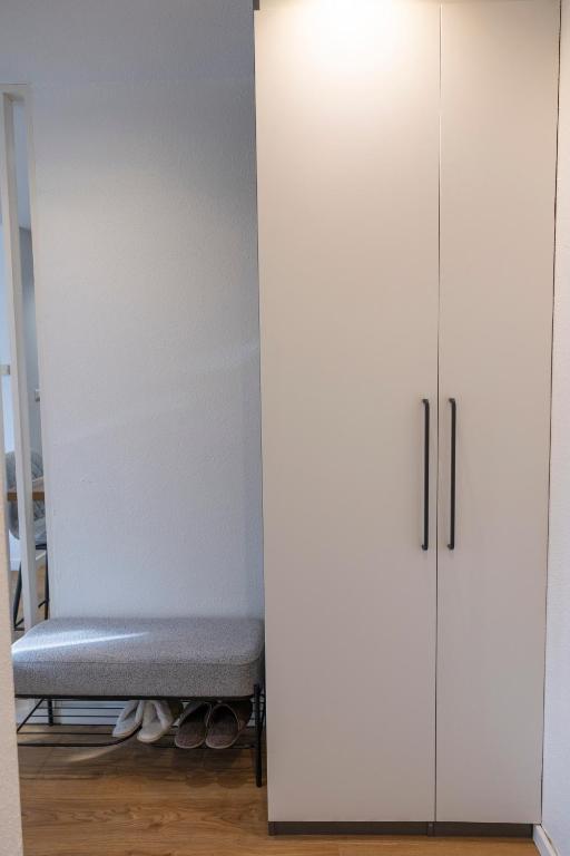 FID B' Home, appartement Cosy entre Mulhouse et Colmar – photo 31