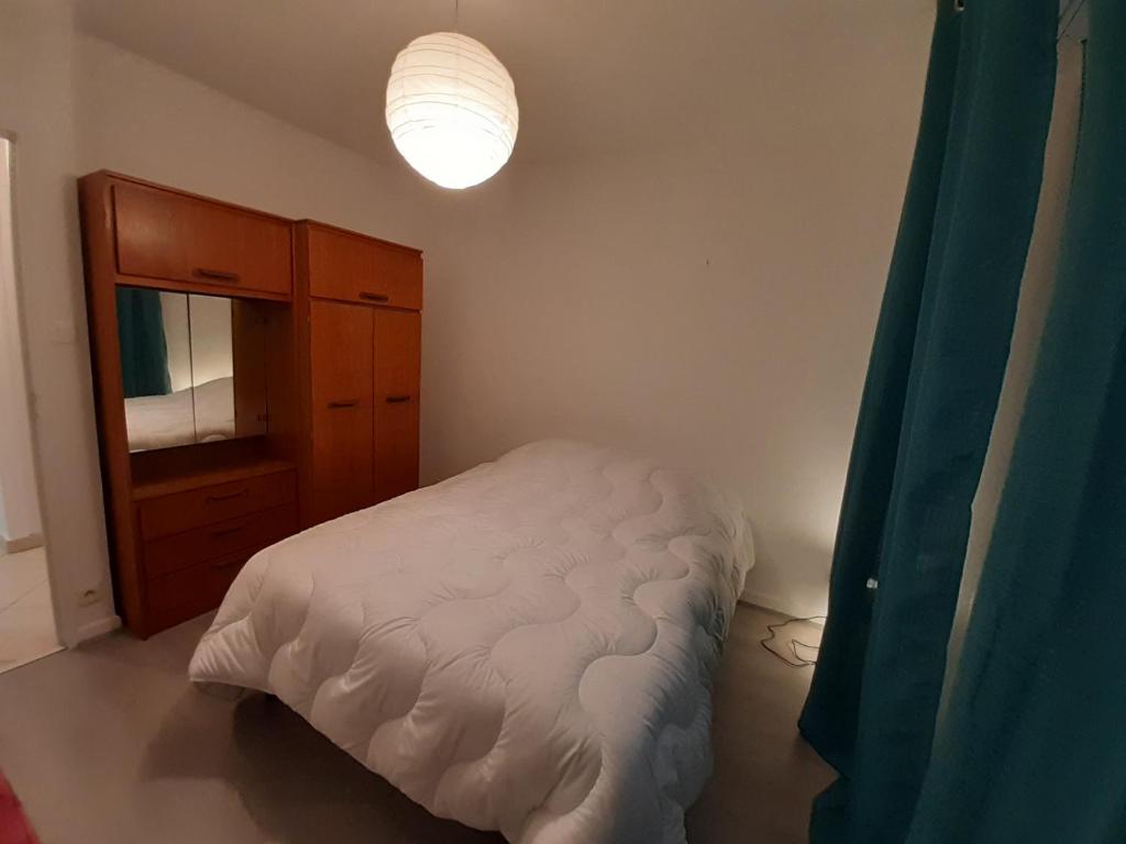Spacieux et lumineux T5 avec 4 chambres, au centre-ville de Mulhouse, grand balcon, grand écran plat – photo 30