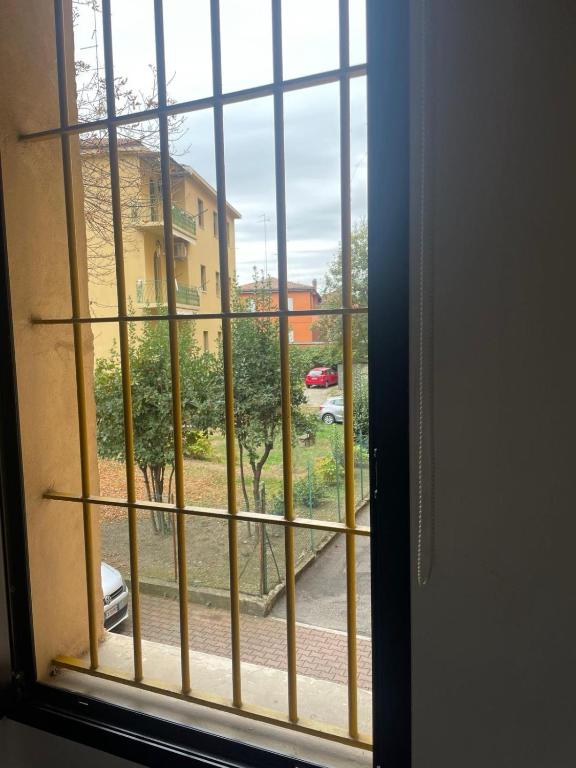 Fotografia z galérie ubytovania Mia Home v destinácii Bologna