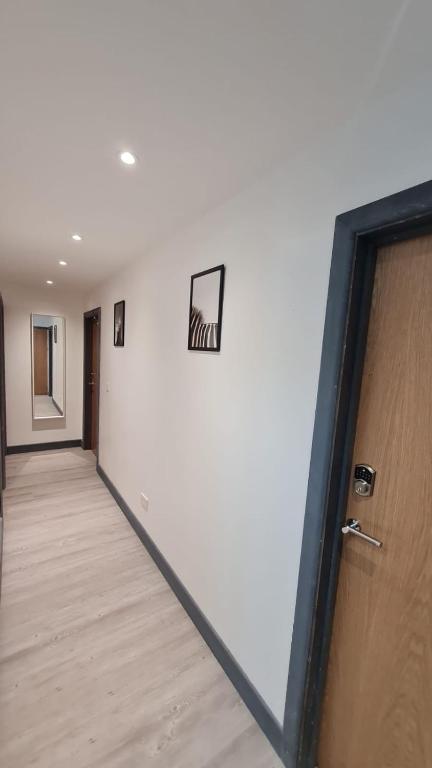 Grove Inn - Resim 10