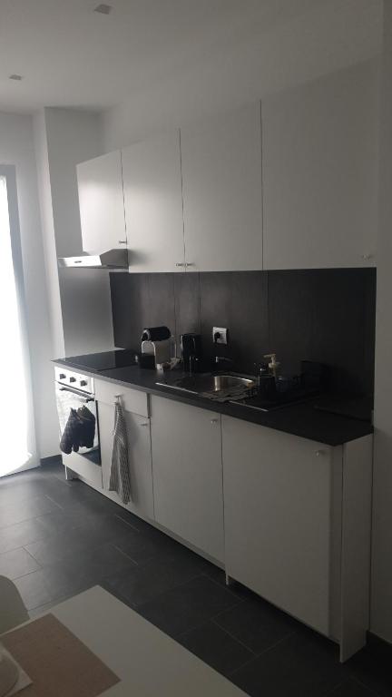 Repubblica Rooms - 17