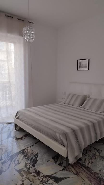 Repubblica Rooms - 16